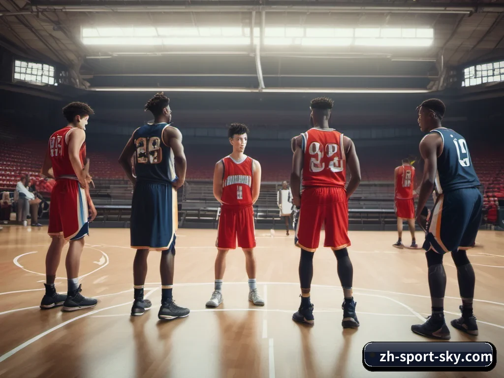 天空体育 APP(sky sports)