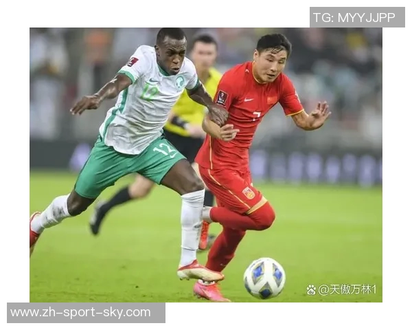 中国队迎战巴西队世界杯巅峰对决期待奇迹时刻的到来