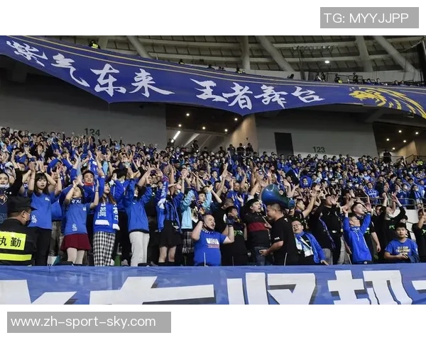 苏宁与恒大比赛地点揭晓期待两队精彩对决的时刻到来