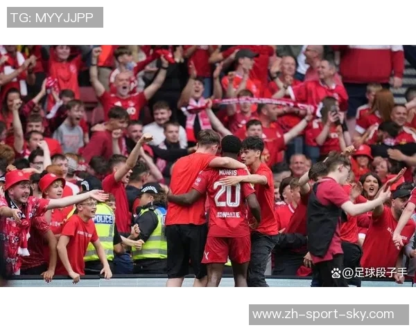 利阿波罗与阿伯丁的较量揭示了足球战术与团队精神的较强碰撞